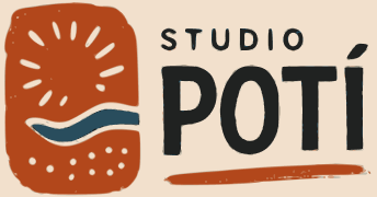 Studio Potí